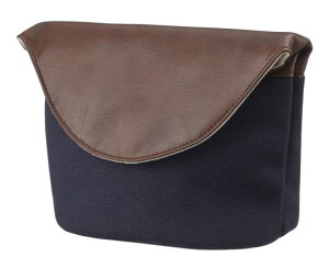 Panasonic@pi\jbN@iR[hFDMW-CG5-A@\tgP[Xiu[jJpi