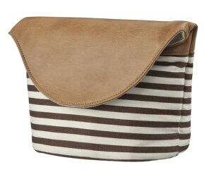 Panasonic@pi\jbN@iR[hFDMW-CG5-T@\tgP[XiuEjJpi