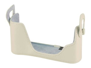 Panasonic@pi\jbN@iR[hFDMW-CGB2-C@{v{fBP[Xix[WjJpi