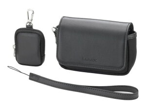 Panasonic@pi\jbN@iR[hFDMW-CT20-K@\tgP[XiubNjJpi