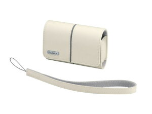 Panasonic@pi\jbN@iR[hFDMW-CX60-W@{vP[XizCgjJpi