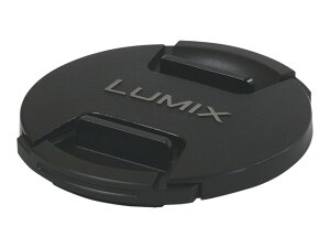 �y���[���֑Ή��\�zPanasonic�@�p�i�\�j�b�N�f�W�^�����J�����p�@�����Y�L���b�v(62mm�a���������Y�Ή�)���i�R�[�h�FDMW-LFC62�@�y��R�z�y��z