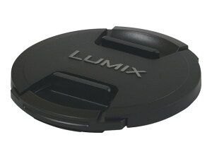 �y���[���֑Ή��\�zPanasonic�@�p�i�\�j�b�N�f�W�^�����J�����p�@�����Y�L���b�v(67mm�a���������Y�Ή�)���i�R�[�h�FDMW-LFC67�@�y��R�z�y��z