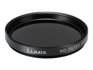 Panasonic@pi\jbNfW^JpNDtB^iND8E37mmajiR[hFDMW-LND37