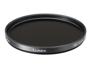 Panasonic@pi\jbN@[r[fW^J@NDtB^(ND8E55mma)iR[hFDMW-LNDH55