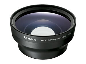 Panasonic@pi\jbN@XfW^J@ChRo[WYiR[hFDMW-LW55