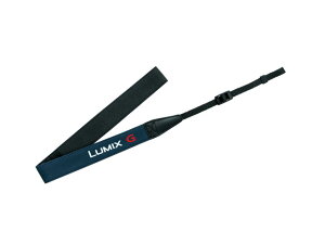 Panasonic@pi\jbN@iR[hFDMW-SSTG1-A@V_[Xgbviu[jJpi