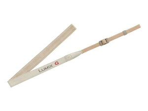 Panasonic@pi\jbN@iR[hFDMW-SSTG5-C@V_[Xgbvix[WjJpi