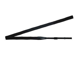 Panasonic@pi\jbN@iR[hFDMW-SSTG6-K@OV_[XgbviubNjJpi