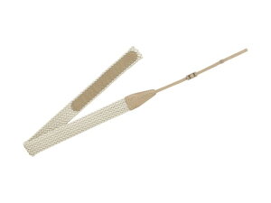 Panasonic@pi\jbN@iR[hFDMW-SSTG8-W@OV_[XgbvizCgjJpi