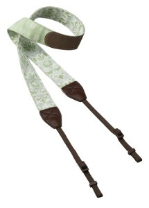 Panasonic@pi\jbN@iR[hFDMW-STLA1-G@OV_[XgbviO[jJpi