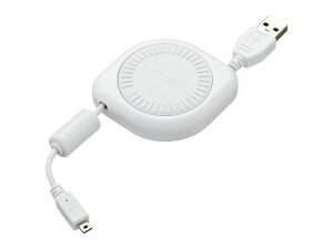 y[֑Ή\zPanasonic@pi\jbNXfW^Jp@USBڑP[uiR[hFDMW-USBC1yRzyz