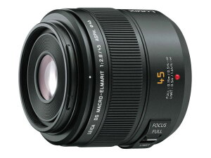 Panasonic@pi\jbNfW^Jp@Y(}NY)iR[hFH-ES045