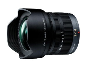 Panasonic@pi\jbNfW^Jp@Y(LpY[Y)iR[hFH-F007014