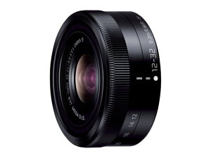 Panasonic@pi\jbNfW^Jp@Y(WY[YFubN)iR[hFH-FS12032-K