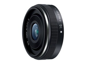 Panasonic@pi\jbNfW^Jp@Y(Pœ_YFubN)iR[hFH-H014A-K