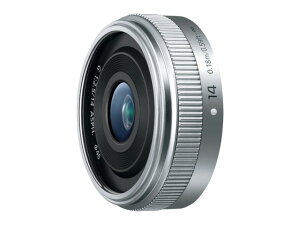 Panasonic@pi\jbNfW^Jp@Y(Pœ_YFVo[)iR[hFH-H014A-S