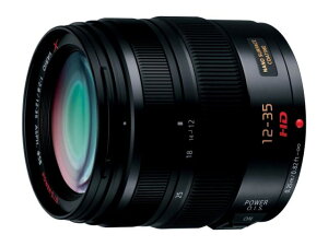 Panasonic�@�p�i�\�j�b�N�f�W�^�����J�����p���������Y�i�W���Y�[�������Y�j���i�R�[�h�FH-HS12035