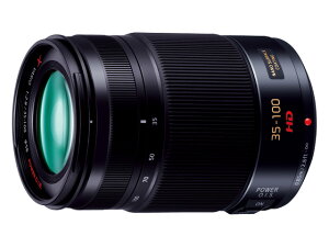 Panasonic@pi\jbNfW^JpYi]Y[YjiR[hFH-HS35100