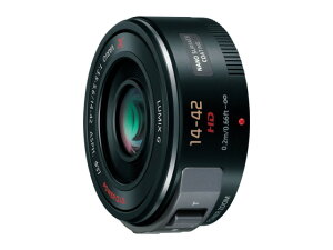 Panasonic@pi\jbNfW^JpYiWY[YFubNjiR[hFH-PS14042-K