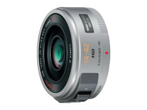 Panasonic@pi\jbNfW^JpYiWY[YFVo[jiR[hFH-PS14042-S