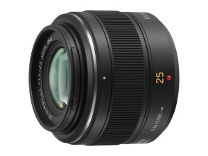Panasonic@pi\jbNfW^JpYiPœ_YjiR[hFH-X025