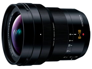 Panasonic@pi\jbNfW^JpYiLpY[YjiR[hFH-E08018@i