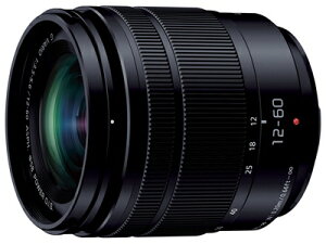 Panasonic@pi\jbNfW^JpYiWY[YFubNjiR[hFH-FS12060@i
