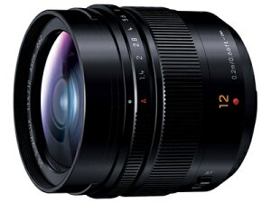 Panasonic@pi\jbNfW^JpYiPœ_YjiR[hFH-X012@i