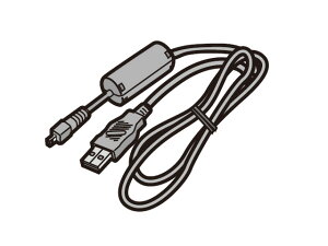 y[֑Ή\zPanasonic@pi\jbNXfW^Jp@USBڑP[uiR[hFK1HY08YY0025yRzyz