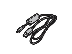 y[֑Ή\zPanasonic@pi\jbN[r[fW^J@USBڑP[uiR[hFK1HY08YY0037yRzyz