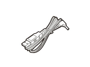 y[֑Ή\zPanasonic@pi\jbNfW^rfIJp@DCP[uiR[hFK2GHYYS00002yRzyz