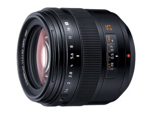 Panasonic@pi\jbNfW^჌tJp@Y(Pœ_Y)iR[hFL-X025