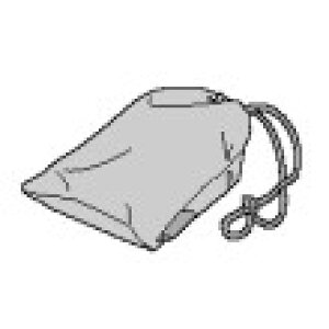 Panasonic@pi\jbNiR[hFRFC0069-H@LOP[XJpi