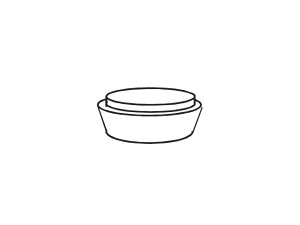 Panasonic@pi\jbNfW^Jp@Yt[hiVo[jiR[hFSFC0191