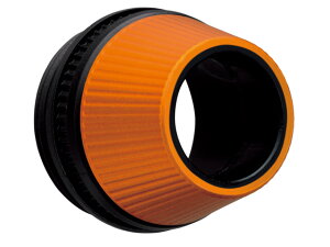 パナソニック ウェアラブルカメラの通販 価格比較 価格 Com