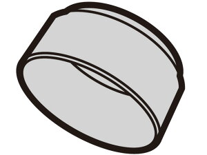 y[֑Ή\zPanasonic@pi\jbNfW^Jp@Yt[hiubNjiR[hFSYQ0374yz