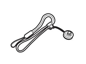 y[֑Ή\z@Panasonic@pi\jbNiR[hFVFC4295@nhXgbvJpiyRz