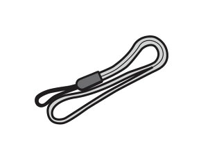 �y���[���֑Ή��\�z�@Panasonic�@�p�i�\�j�b�N���i�R�[�h�FVFC4304�@�X�g���b�v�J�����p���i�y��R�z