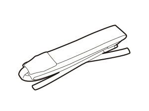 y[֑Ή\z@Panasonic@pi\jbNiR[hFVFC4897@V_[xgJpiyRz