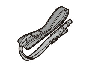 y[֑Ή\zPanasonic@pi\jbNiR[hFVFC5059@V_[XgbvJpiyz