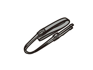 y[֑Ή\zPanasonic@pi\jbNiR[hFVFC5071@V_[XgbvJpiyz