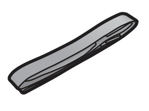 Panasonic@pi\jbNfW^Jp@V_[XgbviR[hFVFC5167