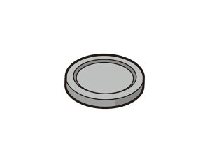 �y���[���֑Ή��\�zPanasonic�@�p�i�\�j�b�N���[�r�[�f�W�^���J�����p�@�{�f�B�L���b�v���i�R�[�h�FVKF4971�y��z
