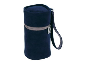 yy2zPanasonic@pi\jbNiR[hFVW-SC1-A@\tgP[XilCr[jJpi