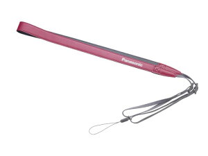 y[֑Ή\zPanasonic@pi\jbNiR[hFVW-SST1-P@V_[XgbvisNjJpiyz