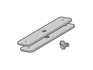 Panasonic@pi\jbNiR[hFVXA8726@}P[XpEGCgJpi