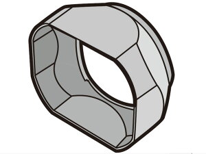 y[֑Ή\zPanasonic@pi\jbNfW^Jp@Yt[hiR[hFVYC1063yz