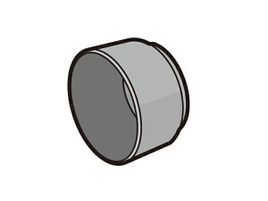 y[֑Ή\zPanasonic@pi\jbNfW^Jp@Yt[hUiR[hFVYC1066yz