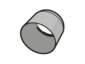 y[֑Ή\zPanasonic@pi\jbNfW^Jp@Yt[hiR[hFVYC1085yz